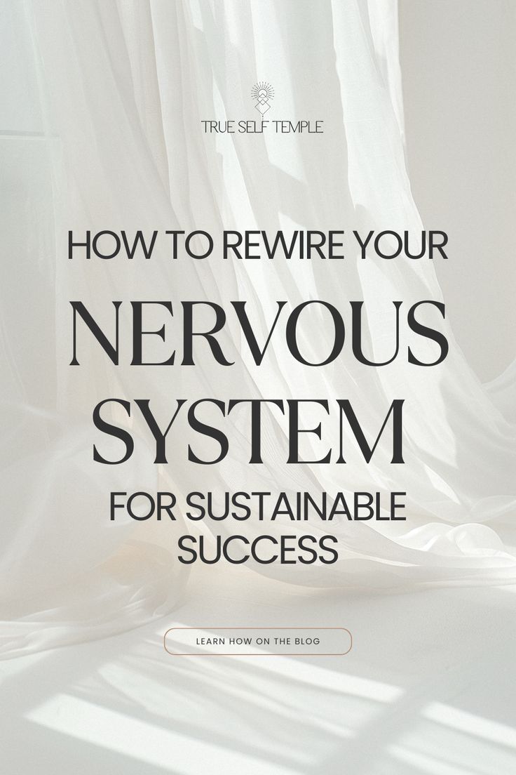 256bb8467881ae054ff6622ae613c5aa