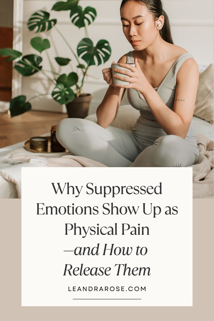 7217eede61cc5784fdd8be0671553735