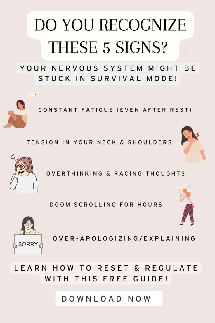 85deb4446d8690c22bed10dd89a88f07